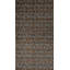 Dareios Eyelet Blackout Curtain-1143966196