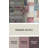 Abstract Indoor Rug-1804223091