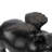 Lemasters Animals Figurines & Sculptures-2000527488