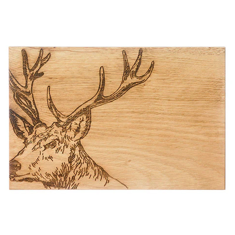 Wood Wine Accessories