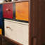 Armoire de rangement Minimalist-748301440