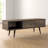 Dazarion TV Stand for TVs up to 70"-846716526