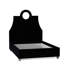 Tess Upholstered Bed-15100925-25971879-27169963