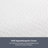14" Plush Memory Foam Mattress-1923532231