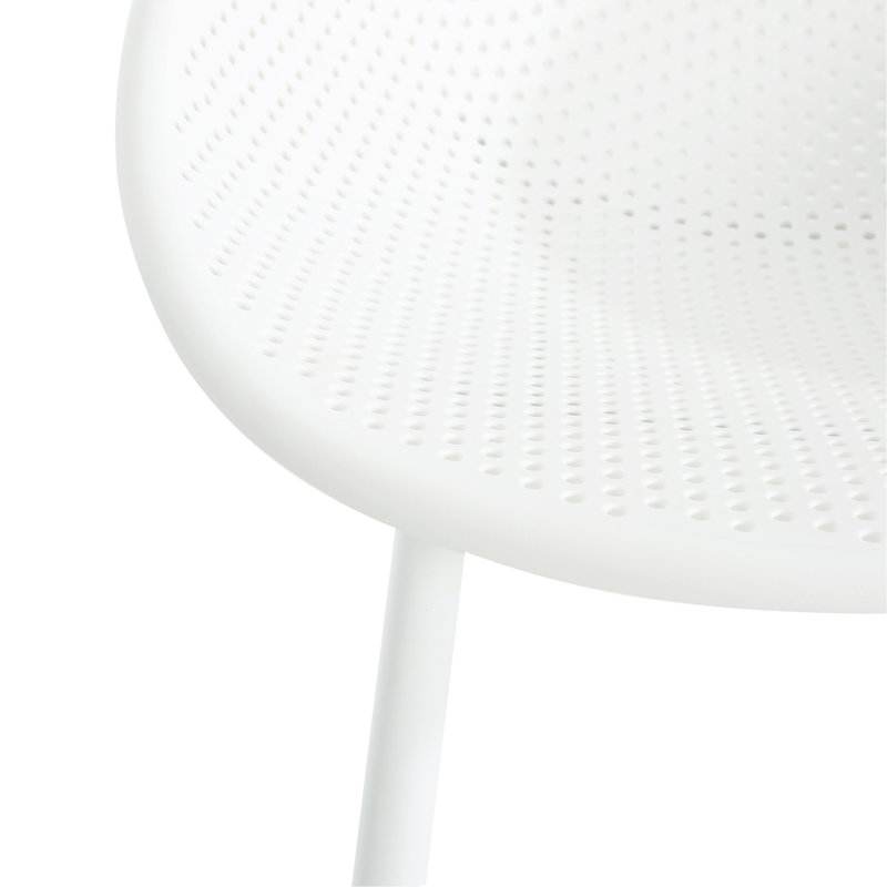 Tabouret de bar Gable (ensemble de 2)