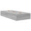 Storage Bed Frame-1816035145-1816035142