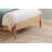 Adeoye Rattan Panel Bed-83090451-83090450