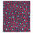 Polyester Animal Print Comforter-53928684-124602978