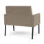 Fauteuil de réception Mystic-106217622-106217625