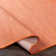 Hritik Indoor / Outdoor Rug