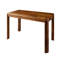 Toronto Solid Wood Dining Table