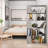 Ifra Geometric