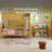 Mushroom Pouf-116380592-129177835