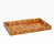 Rustic Burl is out of stock