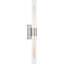 Keaton Two Light Vanity-840054004-840054003-840054002