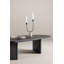 Damla Coffee Table