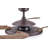 Lanora 48'' Ceiling Fan with Light Kit-1324281687