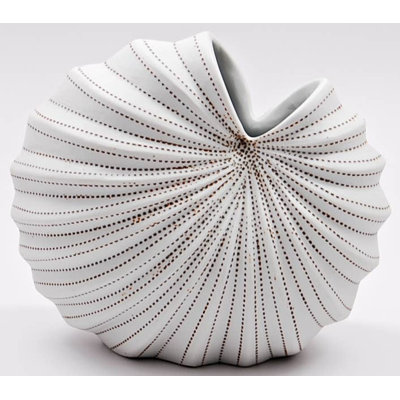 Avalo Table Vase 1