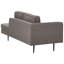 Miramas Upholstered Chaise Lounge-858410380