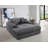 Hilde Chaise W/2 Pillows-20076415