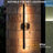  Slemp 32" LED Aluminum Wall Light