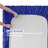 Double Brushed Hotel Luxury Sheet Set with Extra Soft Sheets & Pillowcases-1613557828-1703493815