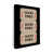 Unframed