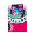 Cotton Blend Beach Towel
