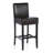 Ingleside Upholstered Counter Stool-1600774789-1600774795