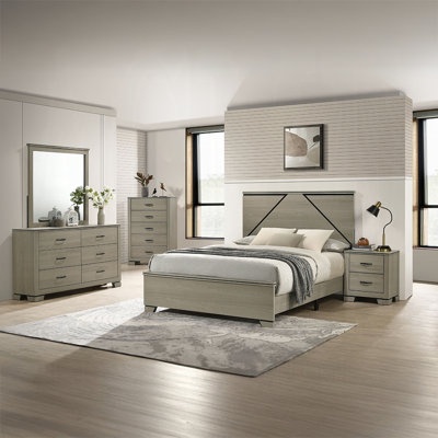 Commode Joanna