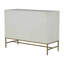 Commode 5 tiroirs Maya