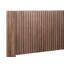 Lit plateforme Tranquility, assemblage minimal-988273226