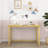 Essays Large Writing Desk-69122007-119333678
