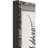 Casein Wall Art-125814268