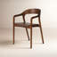 Amare Dining Armchair-1640239814-1646074452