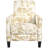 Sumyah Upholstered Recliner-1119557525