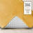 Ultra Soft and Absorbent Memory Foam Bath Rug Set with Non-Slip Backing-49590488-49595327