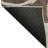 Premium Machine Washable Prisco Brown Rug-1738088767