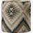 Makalo Upholstered Ottoman