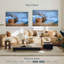 Majestic bull wapiti-107950549