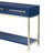 Zephira Console Table With 2 Drawers-2045757316