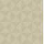 Geometric Vinyl Peel & Stick Wallpaper Roll-1825604497