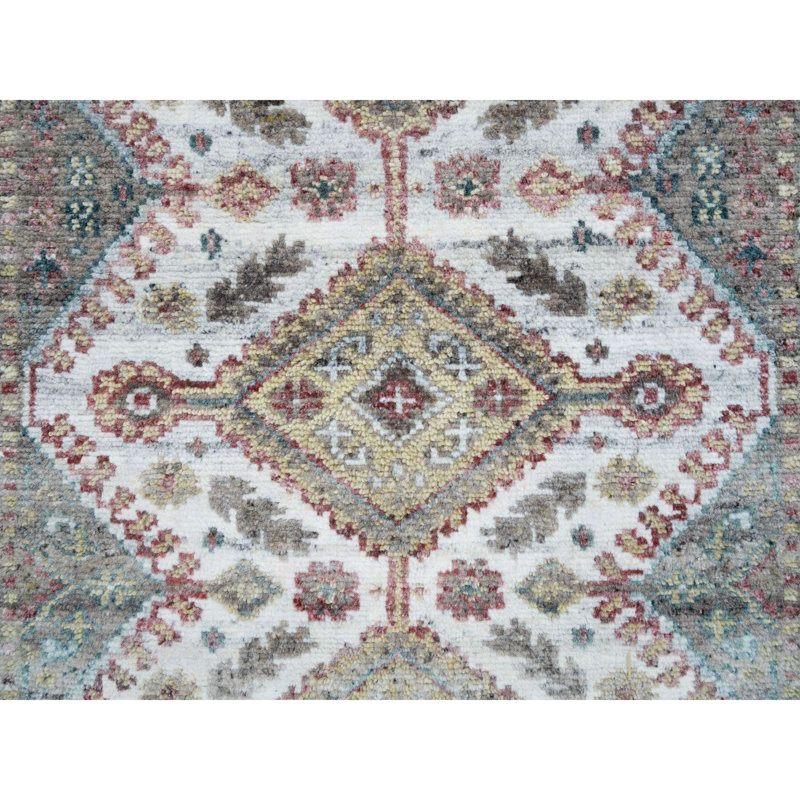 Tapis Thedora