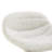 Swivel Upholstered Adjustable Height Counter Stool-397413320