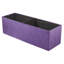 Repose-pieds avec rangement-22758454