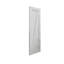 Aurora Internal Door Primed-20632502
