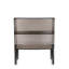 Ghost Buster End Table-5282609