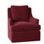 Bradley Swivel Armchair-36421519