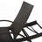 2Pc Chaise Lounge With Arm-799646841-799646840