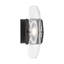 Wythe 1 - Light Sconce-87330241